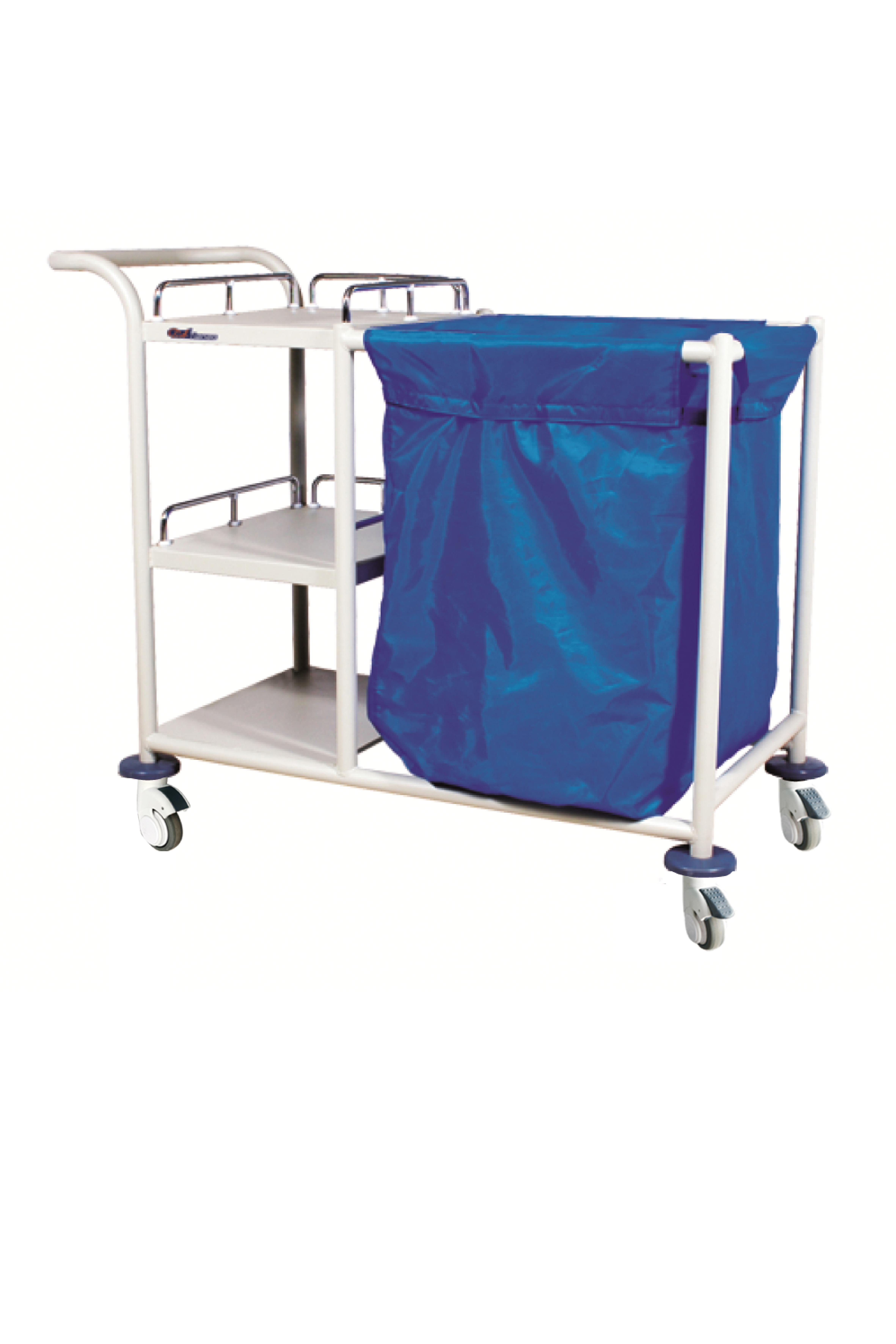 晨間護(hù)理車(chē)