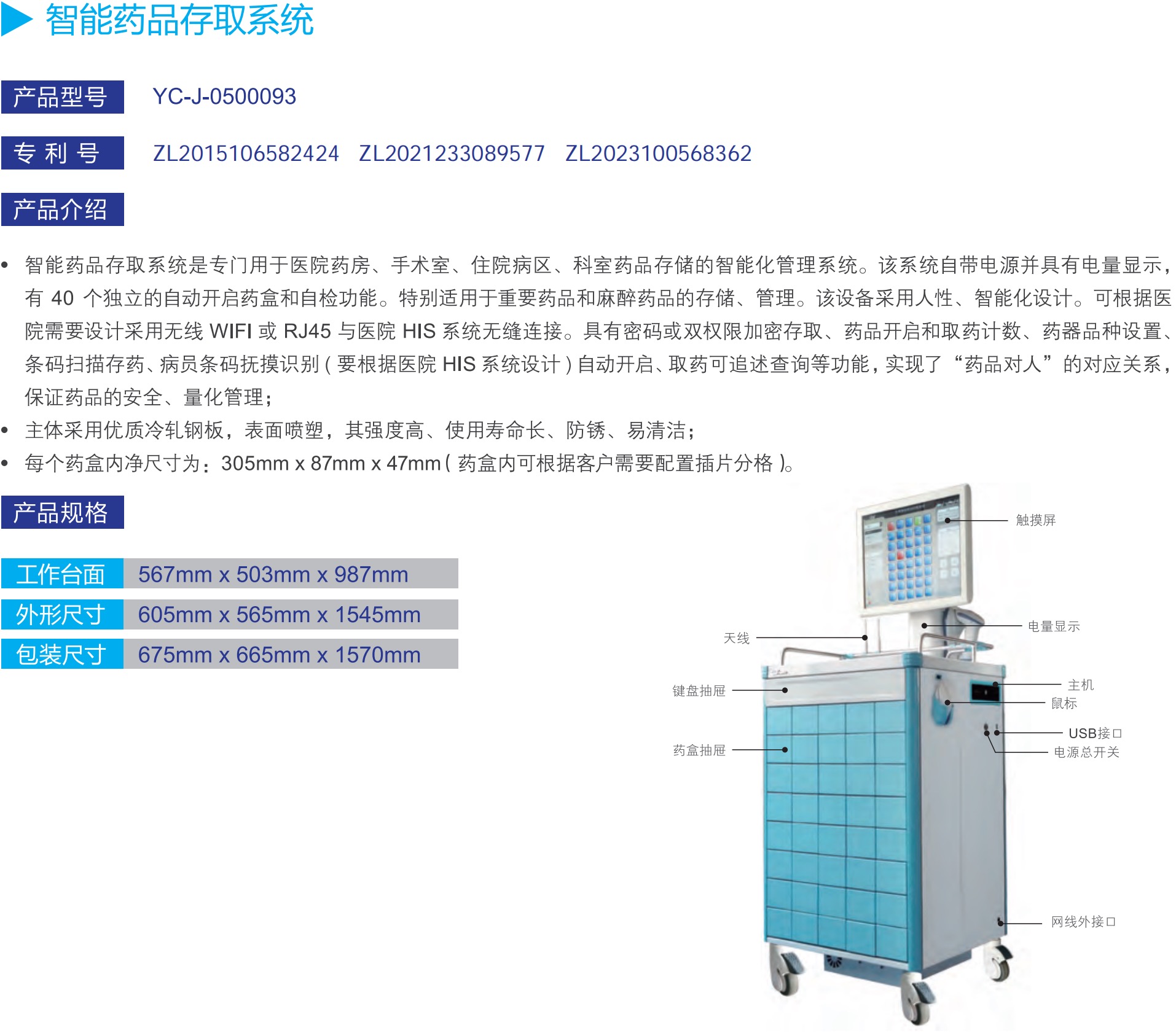 1755830884525144.jpg 5341755830874_.pic.jpg